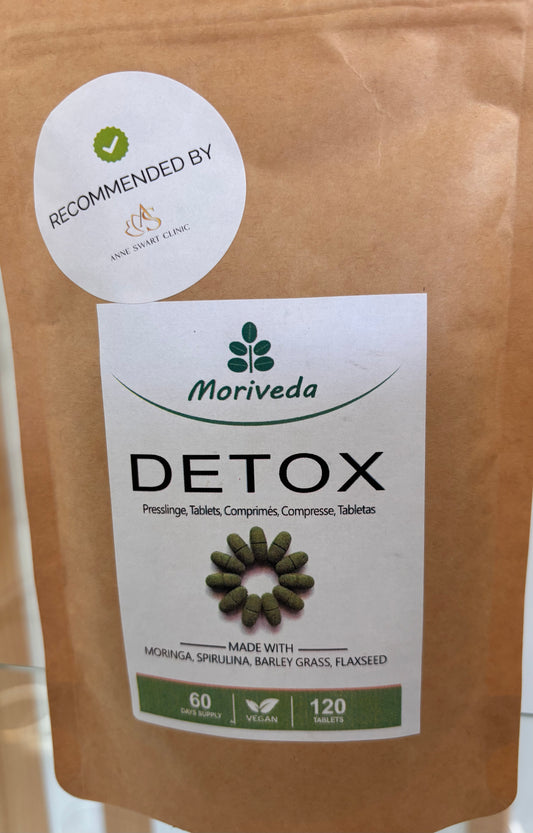 Detox